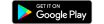 Google Play Playstore logo