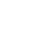 Star badged Ribbon