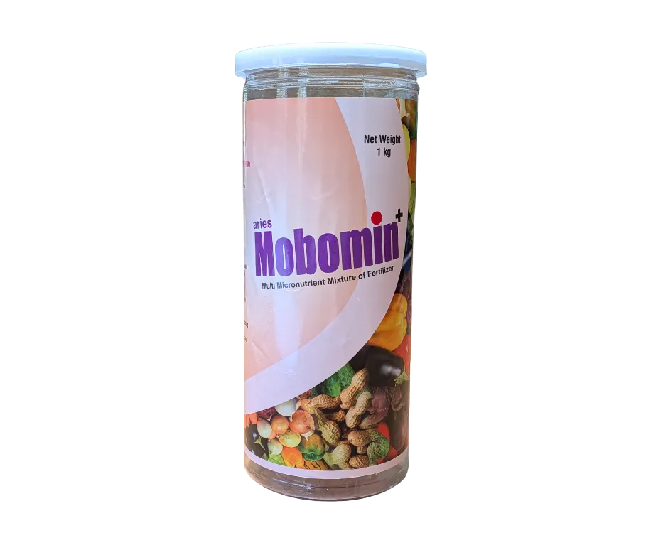 MOBOMIN mockup img