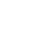 Graphical plant sapling