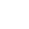 Graphical vehicle