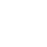 Graphical Man