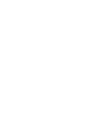 Hand holding trophy