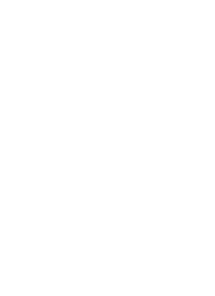 A hand holding trophy