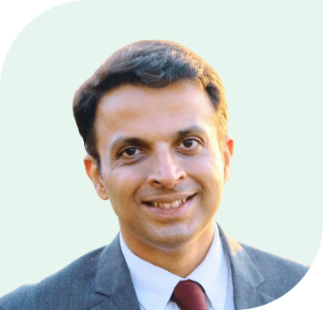 Aries Agro Director
