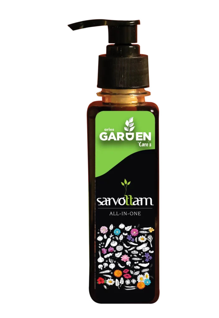 Aries Sarvottam mockup img