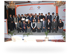 Group photo