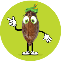 Aries Animated Cocoa image