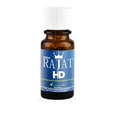 Aries Rajat-HD Product